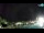 Webcam in Rosolina Mare, 0.7 mi away