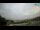Webcam in Rosolina Mare, 3.8 mi away