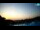 Webcam in Rosolina Mare, 3.8 mi away