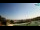 Webcam in Rosolina Mare, 4.3 mi away