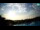 Webcam in Rosolina Mare, 0.6 mi away