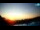 Webcam in Rosolina Mare, 42.7 km