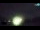Webcam in Rosolina Mare, 3.5 mi away
