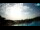 Webcam in Rosolina Mare, 1.5 km
