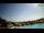 Webcam in Rosolina Mare, 1.5 km