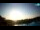 Webcam in Rosolina Mare, 42.7 km