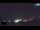Webcam in Rosolina Mare, 4.3 mi away