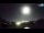 Webcam in Rosolina Mare, 4.3 mi away