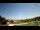 Webcam in Rosolina Mare, 11.2 km