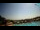 Webcam in Rosolina Mare, 10.2 mi away