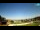 Webcam in Rosolina Mare, 11.2 km