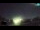 Webcam in Rosolina Mare, 45.4 km entfernt
