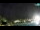 Webcam in Rosolina Mare, 4.3 mi away