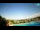 Webcam in Rosolina Mare, 0.7 mi away