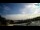Webcam in Rosolina Mare, 4.3 mi away