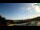 Webcam in Rosolina Mare, 1.7 km