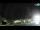 Webcam in Rosolina Mare, 10.2 mi away