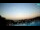 Webcam in Rosolina Mare, 4.3 mi away