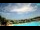 Webcam in Rosolina Mare, 1.6 km