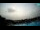 Webcam in Rosolina Mare, 49.3 km entfernt