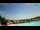Webcam in Rosolina Mare, 1.6 km