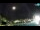Webcam in Rosolina Mare, 1.6 km
