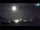 Webcam in Rosolina Mare, 4.3 mi away