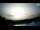 Webcam in Rosolina Mare, 49.3 km