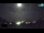Webcam in Rosolina Mare, 3.8 mi away