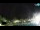 Webcam in Rosolina Mare, 42.7 km