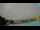 Webcam in Rosolina Mare, 11.2 km