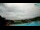 Webcam in Rosolina Mare, 1.5 km