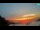 Webcam in Rosolina Mare, 4.3 mi away
