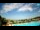 Webcam in Rosolina Mare, 4.5 mi away