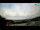 Webcam in Rosolina Mare, 3.5 mi away
