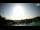 Webcam in Rosolina Mare, 3.8 mi away