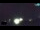Webcam in Rosolina Mare, 19 mi away