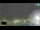 Webcam in Rosolina Mare, 4.3 mi away