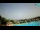 Webcam in Rosolina Mare, 4.3 mi away
