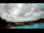 Webcam in Rosolina Mare, 1.7 km