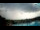 Webcam in Rosolina Mare, 4.3 mi away