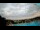 Webcam in Rosolina Mare, 12 km