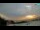 Webcam in Rosolina Mare, 49.3 km