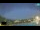 Webcam in Rosolina Mare, 42.7 km entfernt