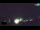 Webcam in Rosolina Mare, 4.3 mi away