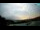 Webcam in Rosolina Mare, 49.3 km
