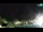 Webcam in Rosolina Mare, 42.7 km