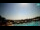 Webcam in Rosolina Mare, 19.7 mi away