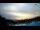 Webcam in Rosolina Mare, 4.3 mi away