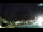 Webcam in Rosolina Mare, 42.7 km